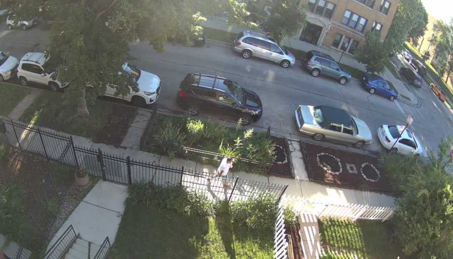 Reolink Camera One_00_Reolink Home Hub One_20260612073301.jpg